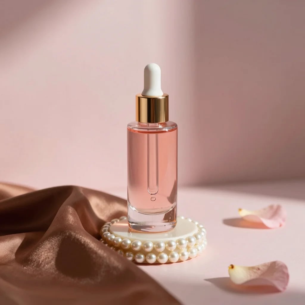 SOFT BEAUTY FOR YOU