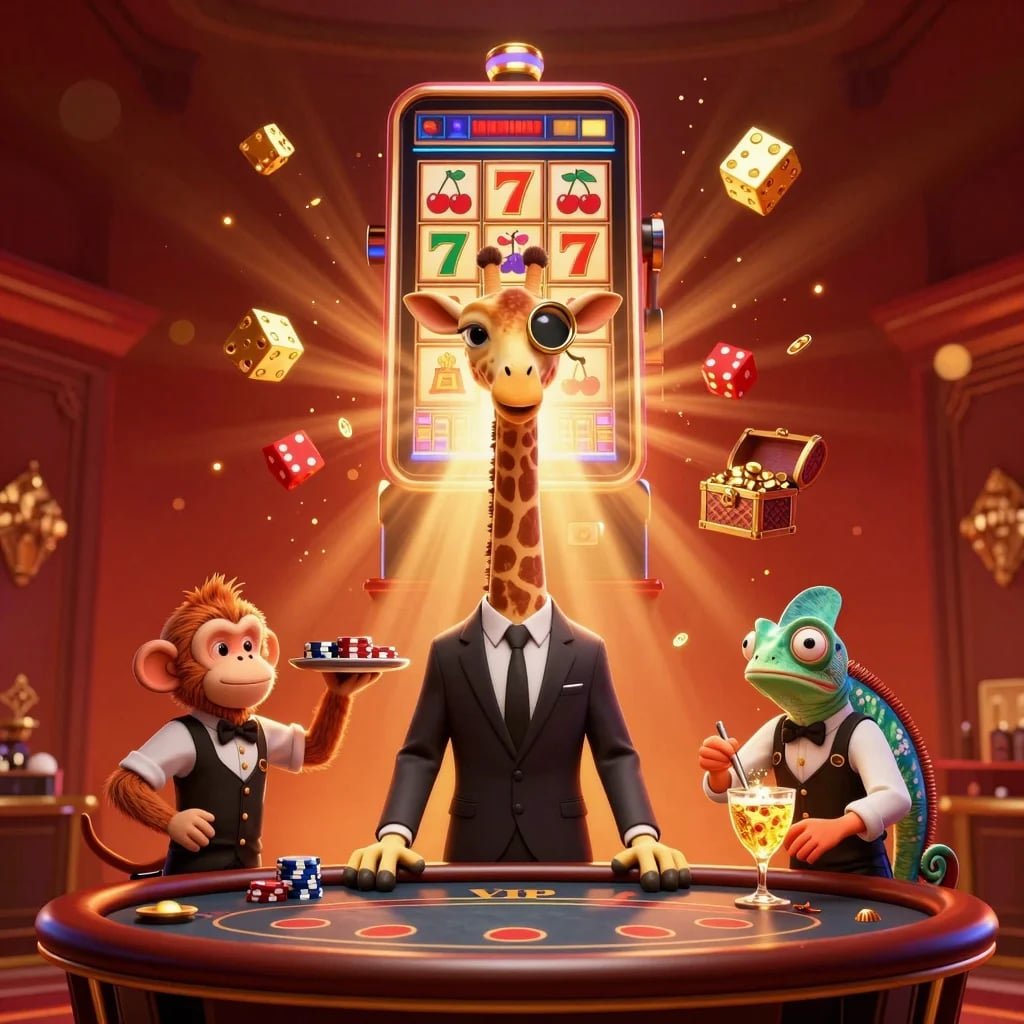 Enter the Tournament