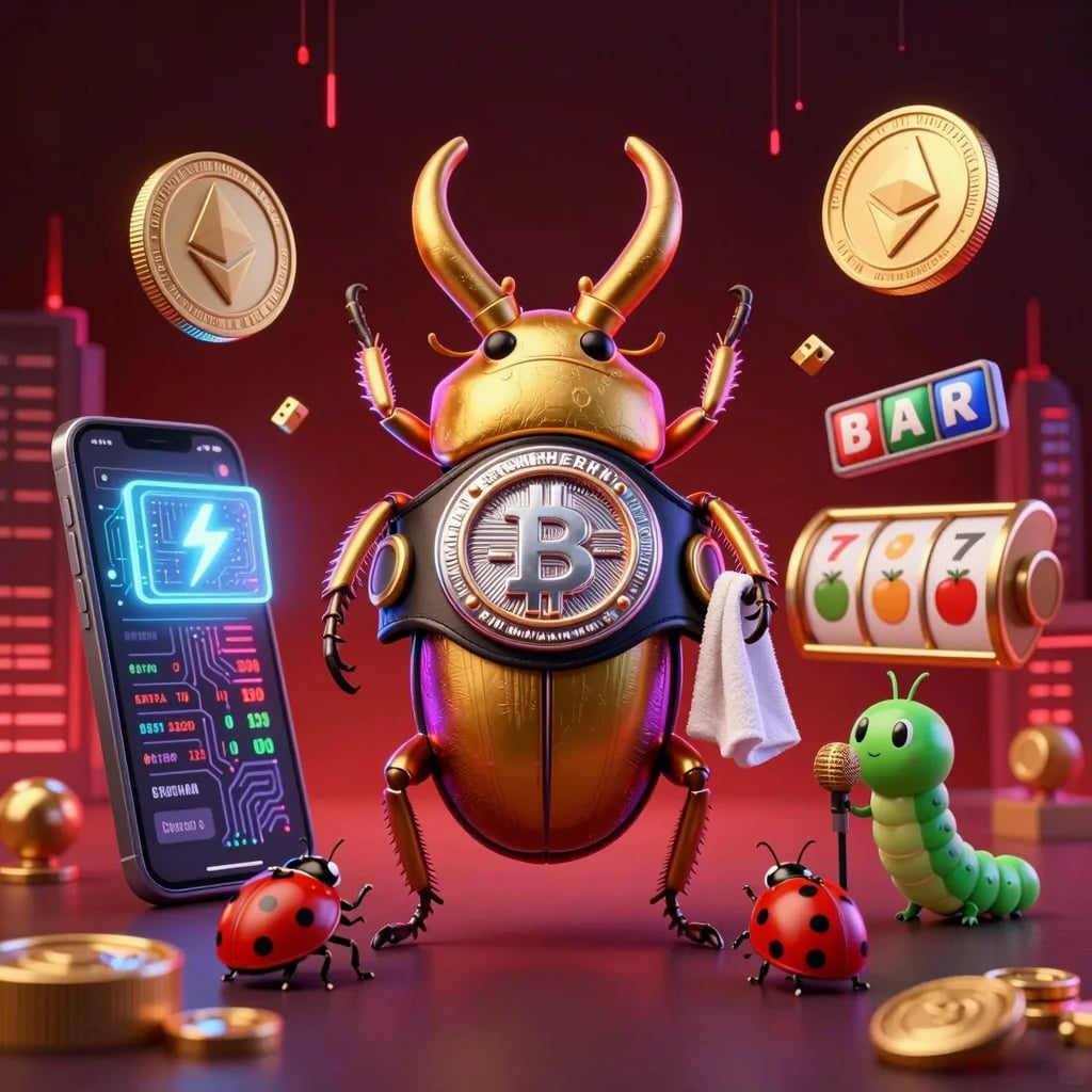 Cashback Safety Net